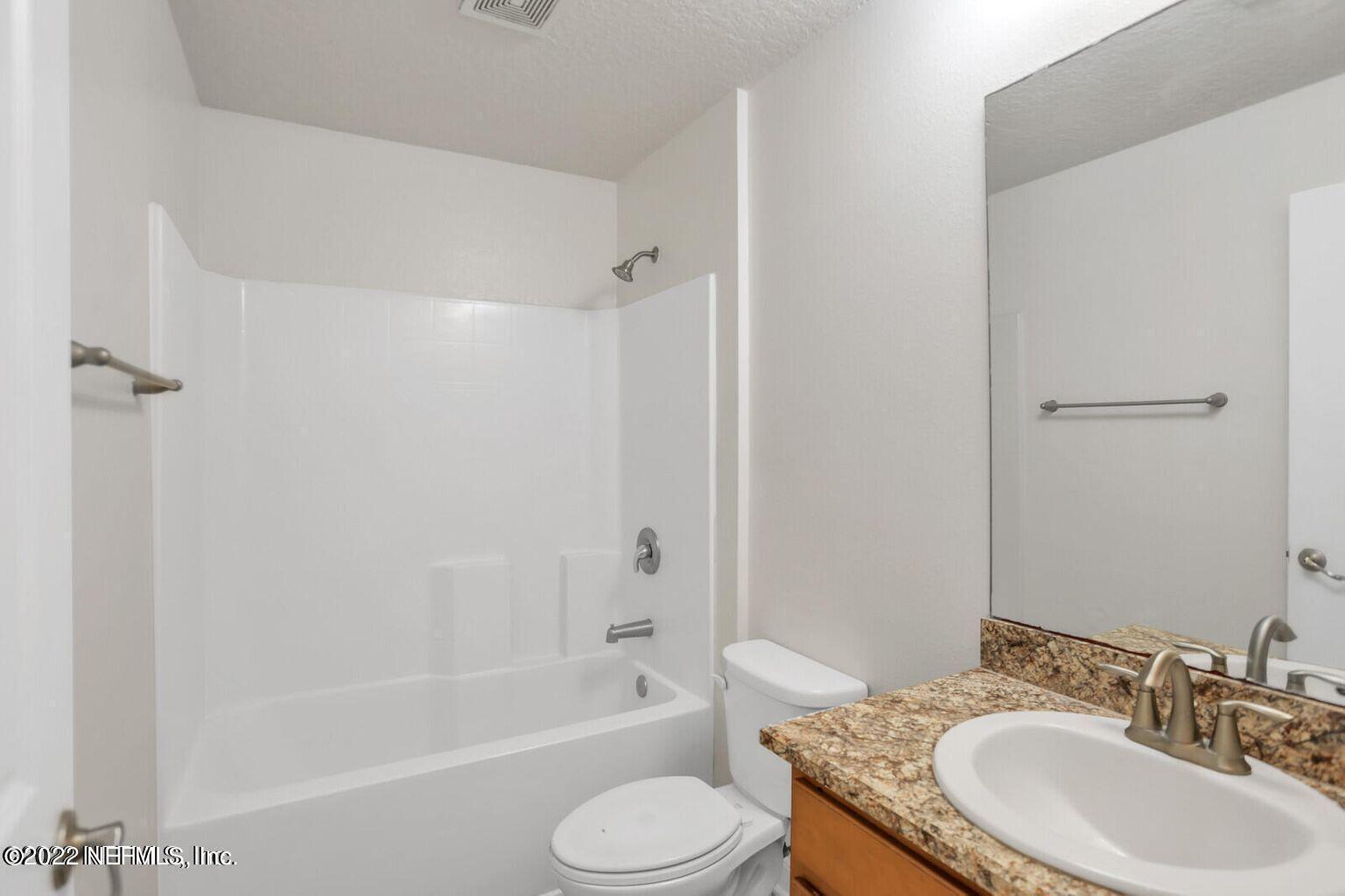 5816 Round Table Road Jacksonville, FL 32254 - Photo 8 of 11 bath