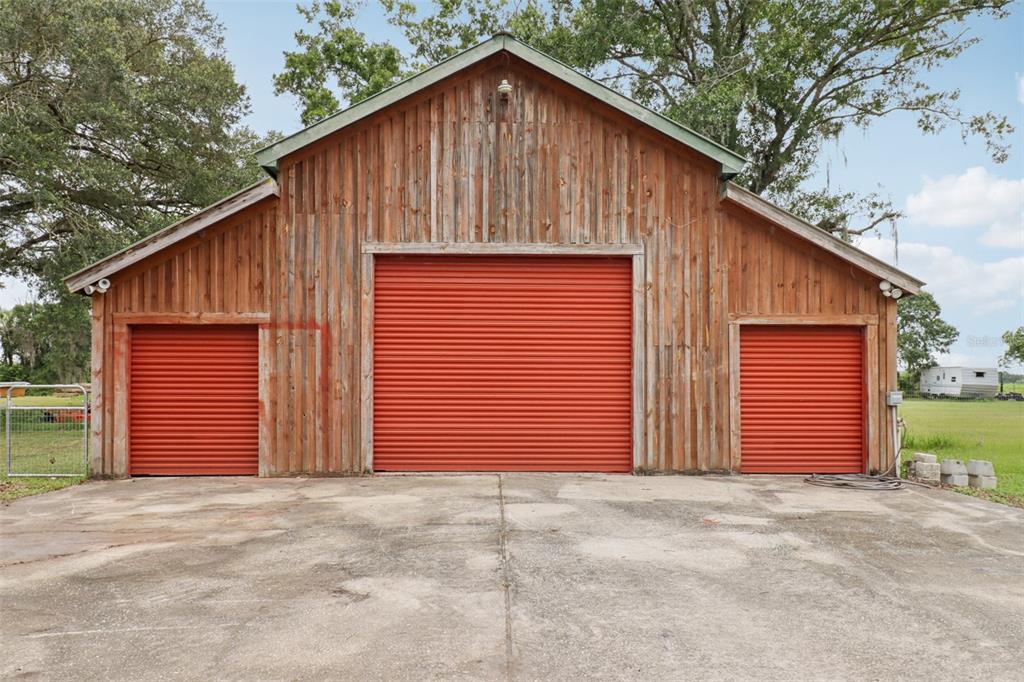 40535 Louise Road Umatilla, FL 32784 - Photo 29 of 38