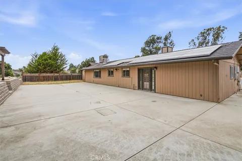 $980,000 | 2293 Idyllwild Place, Arroyo Grande, CA 93420