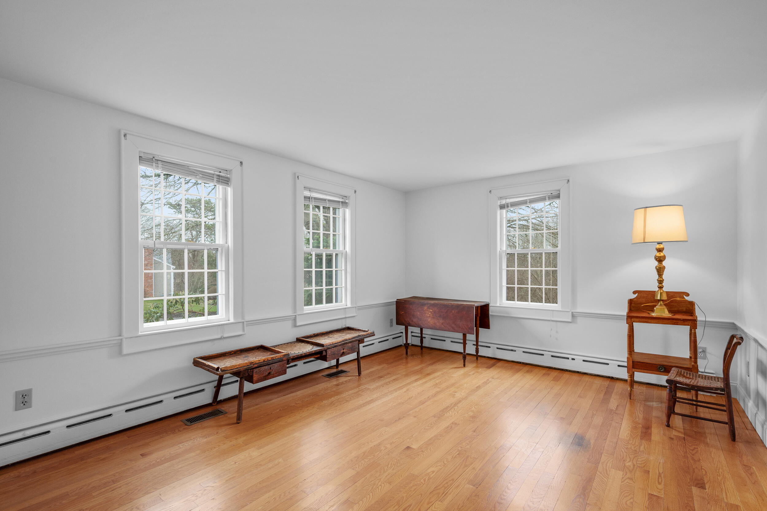 278 Riverview Lane Centerville, MA 02632 - Photo 19 of 50 Bedroom