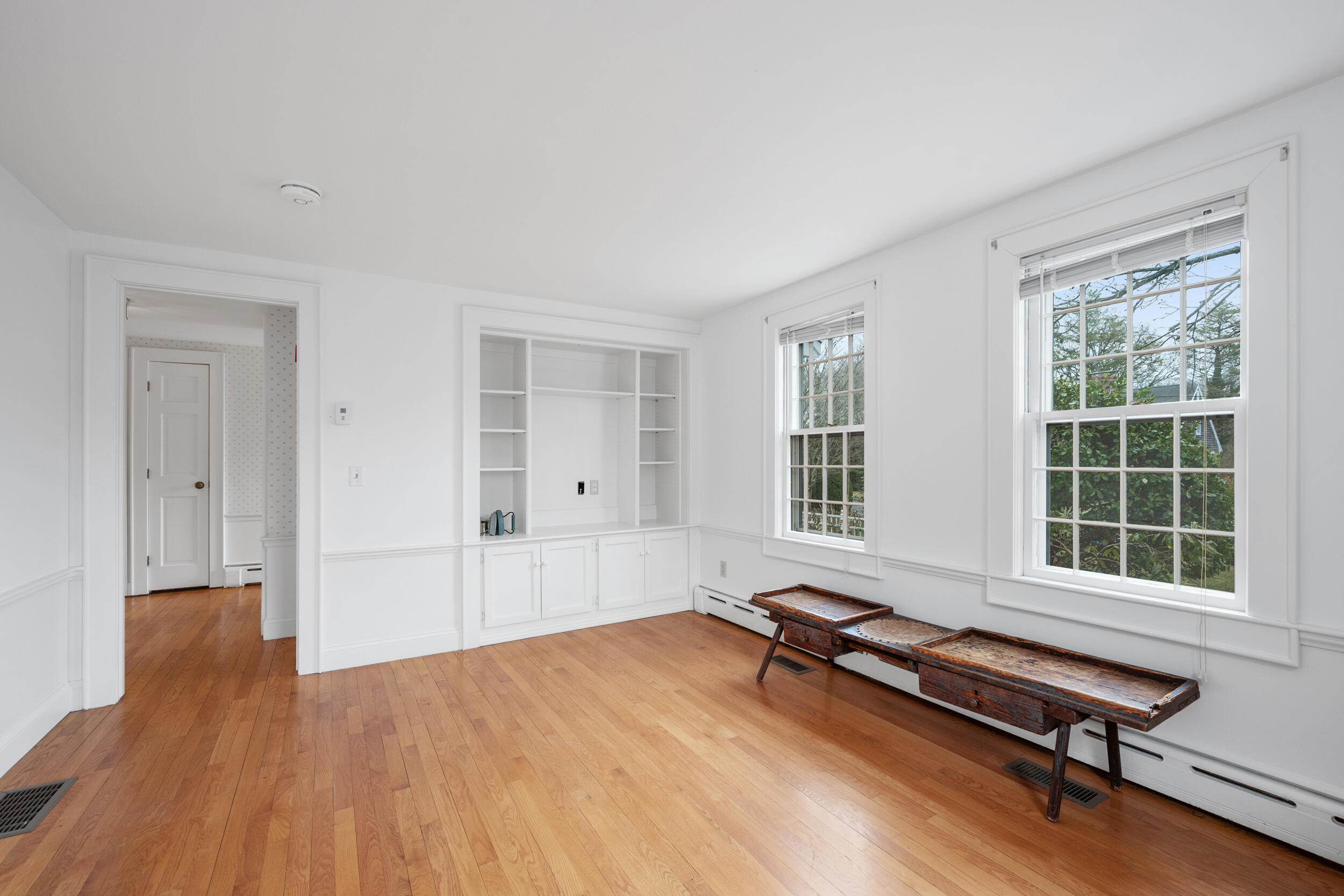 278 Riverview Lane Centerville, MA 02632 - Photo 20 of 50 Bedroom