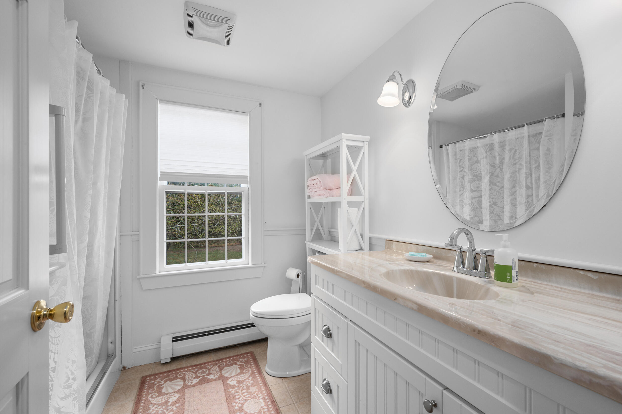 278 Riverview Lane Centerville, MA 02632 - Photo 21 of 50 Bathroom