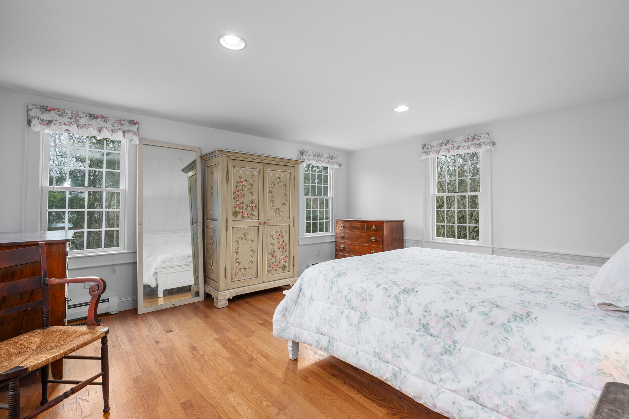 278 Riverview Lane Centerville, MA 02632 - Photo 23 of 50 Bedroom