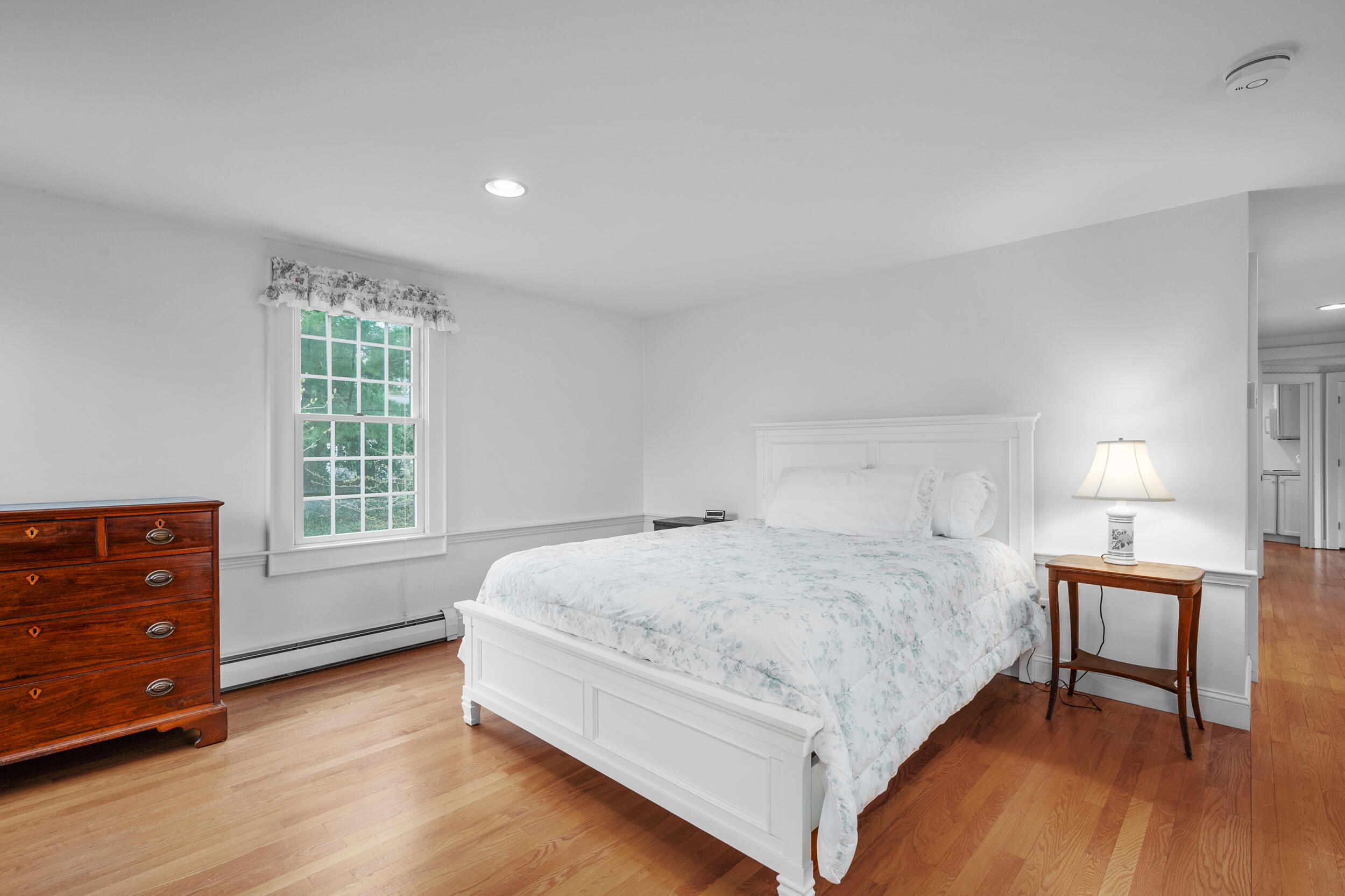 278 Riverview Lane Centerville, MA 02632 - Photo 24 of 50 Bedroom