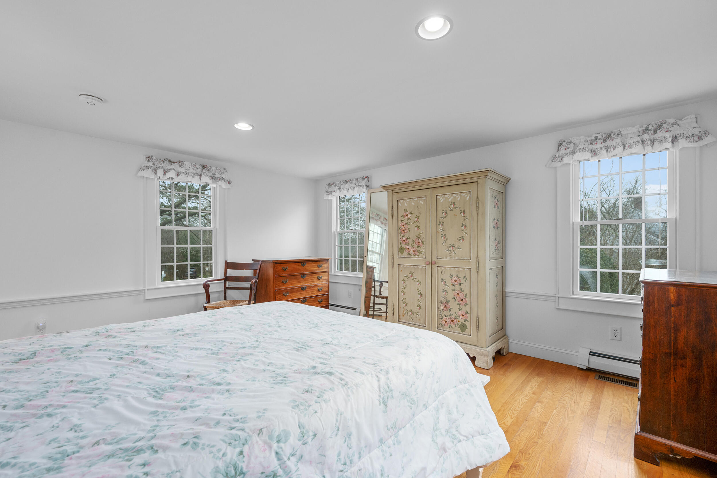 278 Riverview Lane Centerville, MA 02632 - Photo 25 of 50 Bedroom