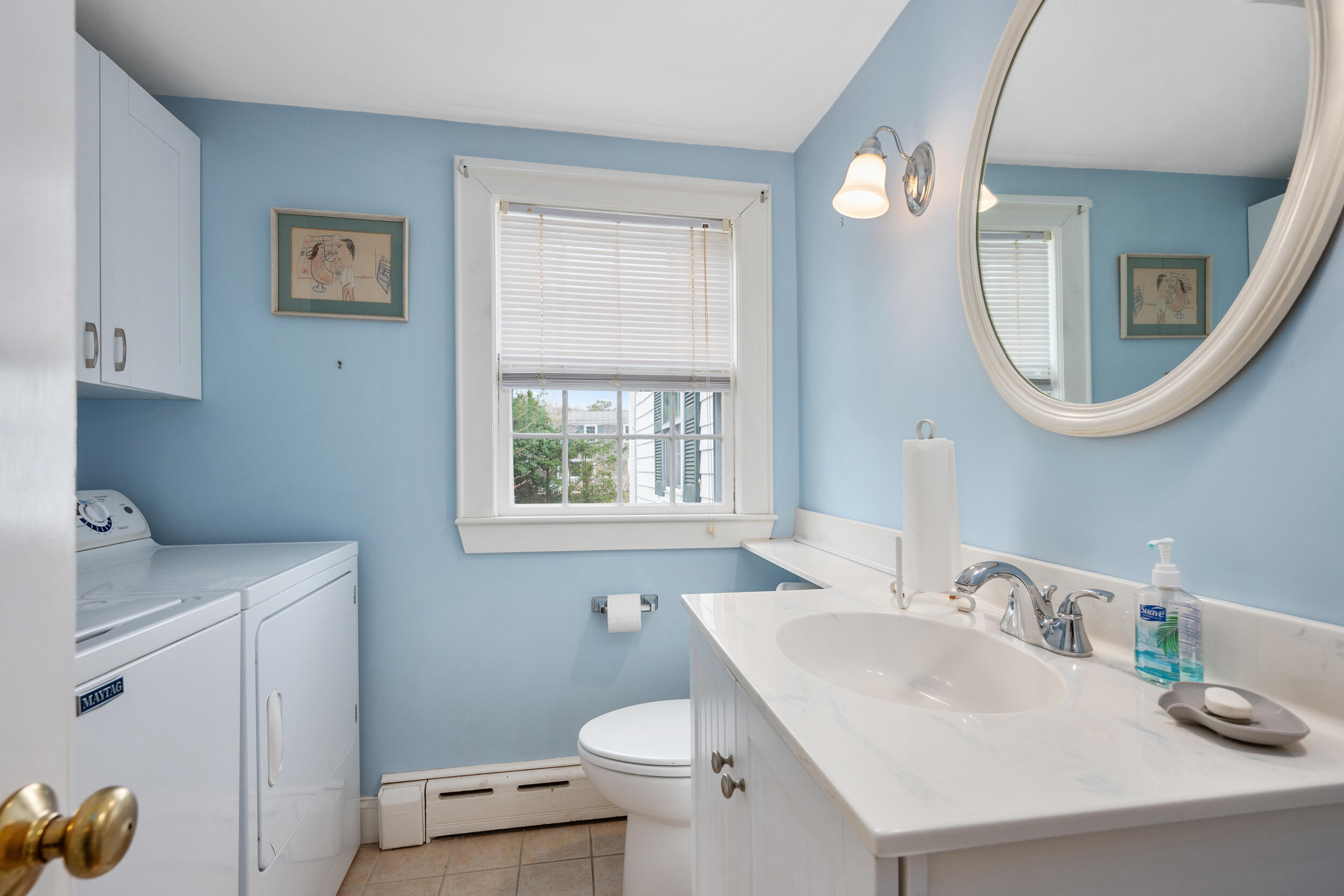 278 Riverview Lane Centerville, MA 02632 - Photo 26 of 50 Bathroom