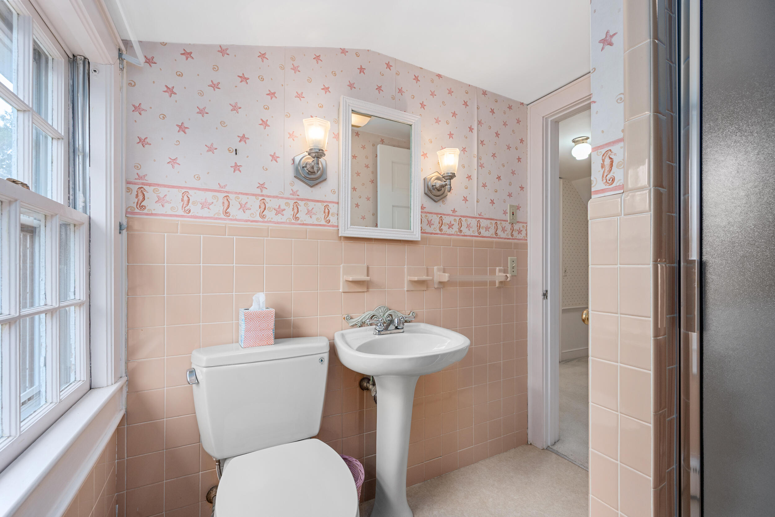 278 Riverview Lane Centerville, MA 02632 - Photo 27 of 50 Bathroom