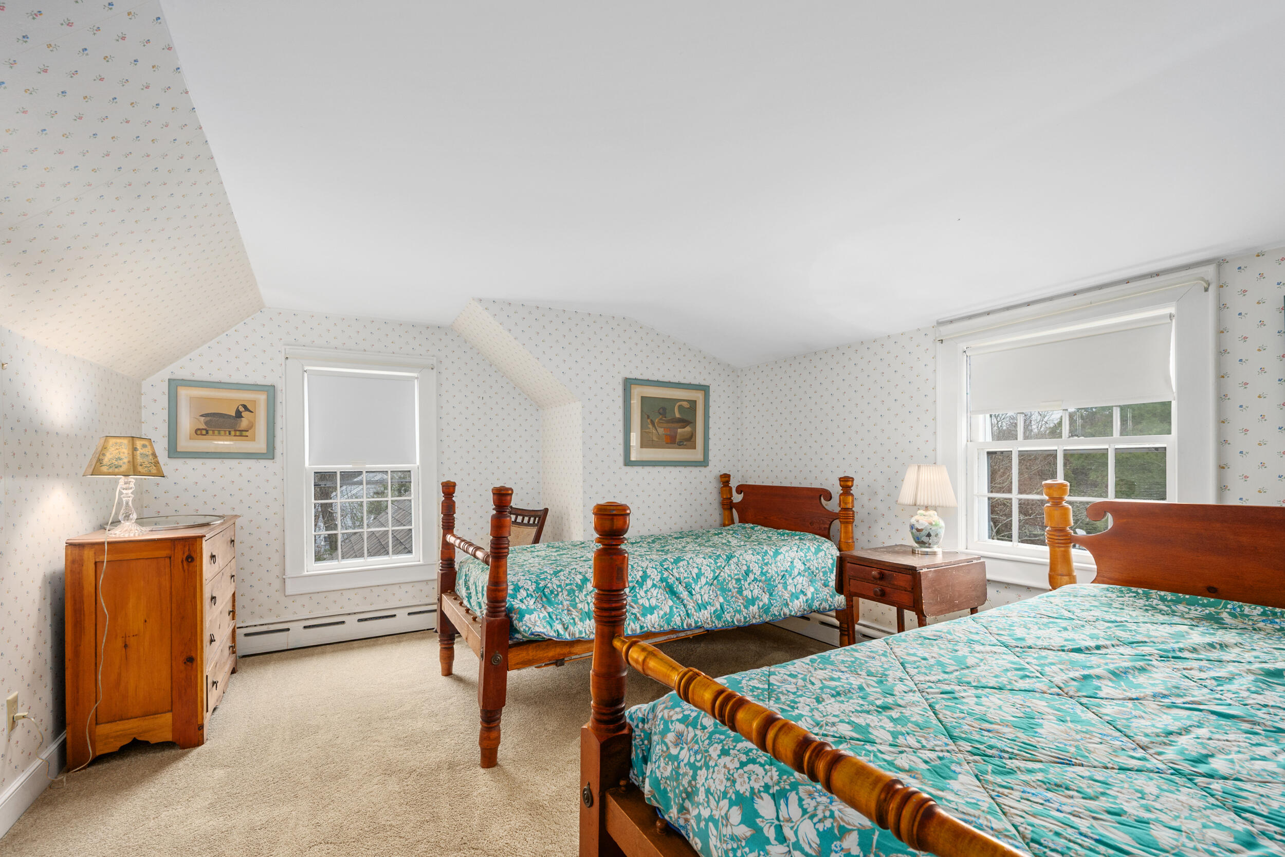 278 Riverview Lane Centerville, MA 02632 - Photo 28 of 50 Bedroom