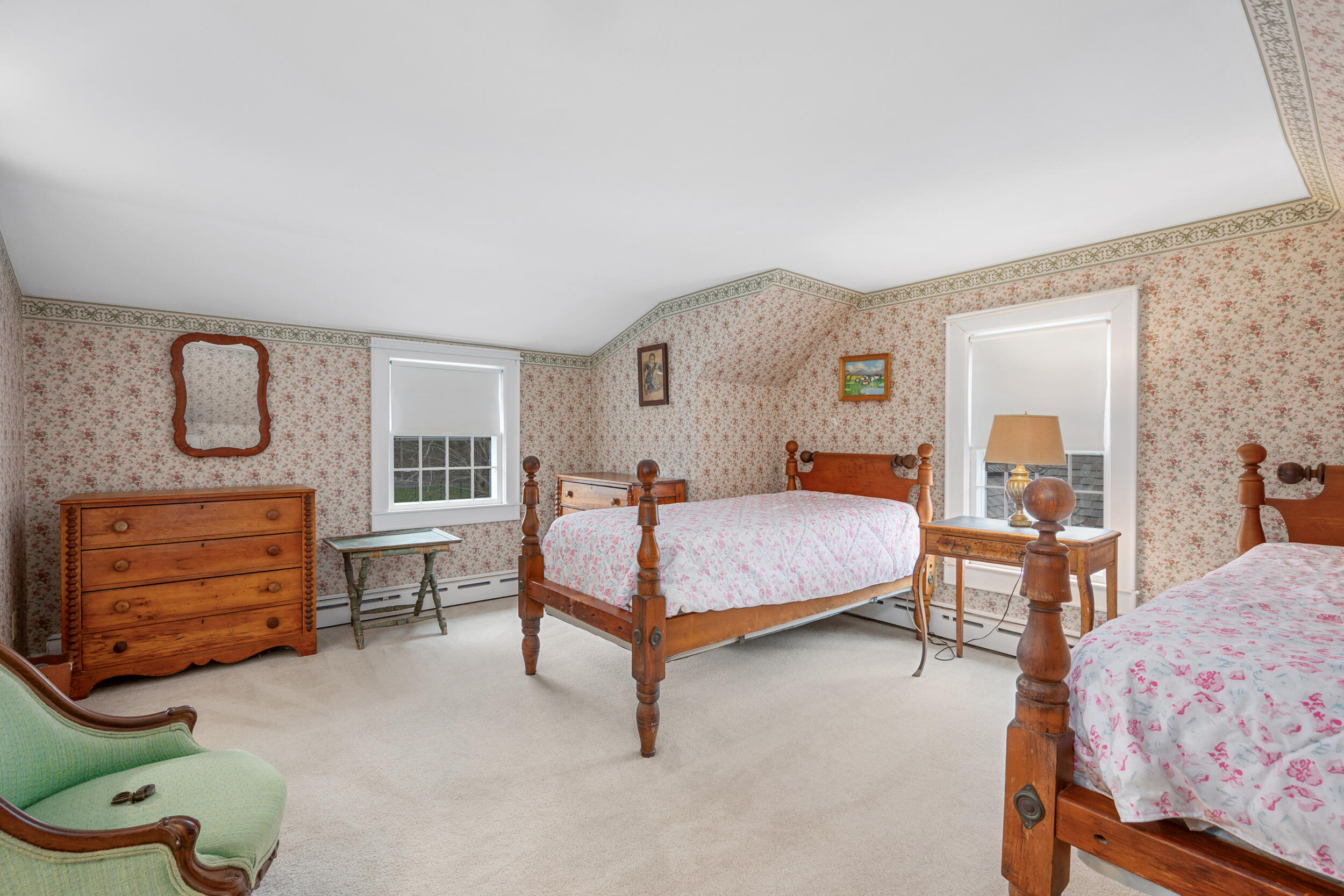 278 Riverview Lane Centerville, MA 02632 - Photo 29 of 50 Bedroom