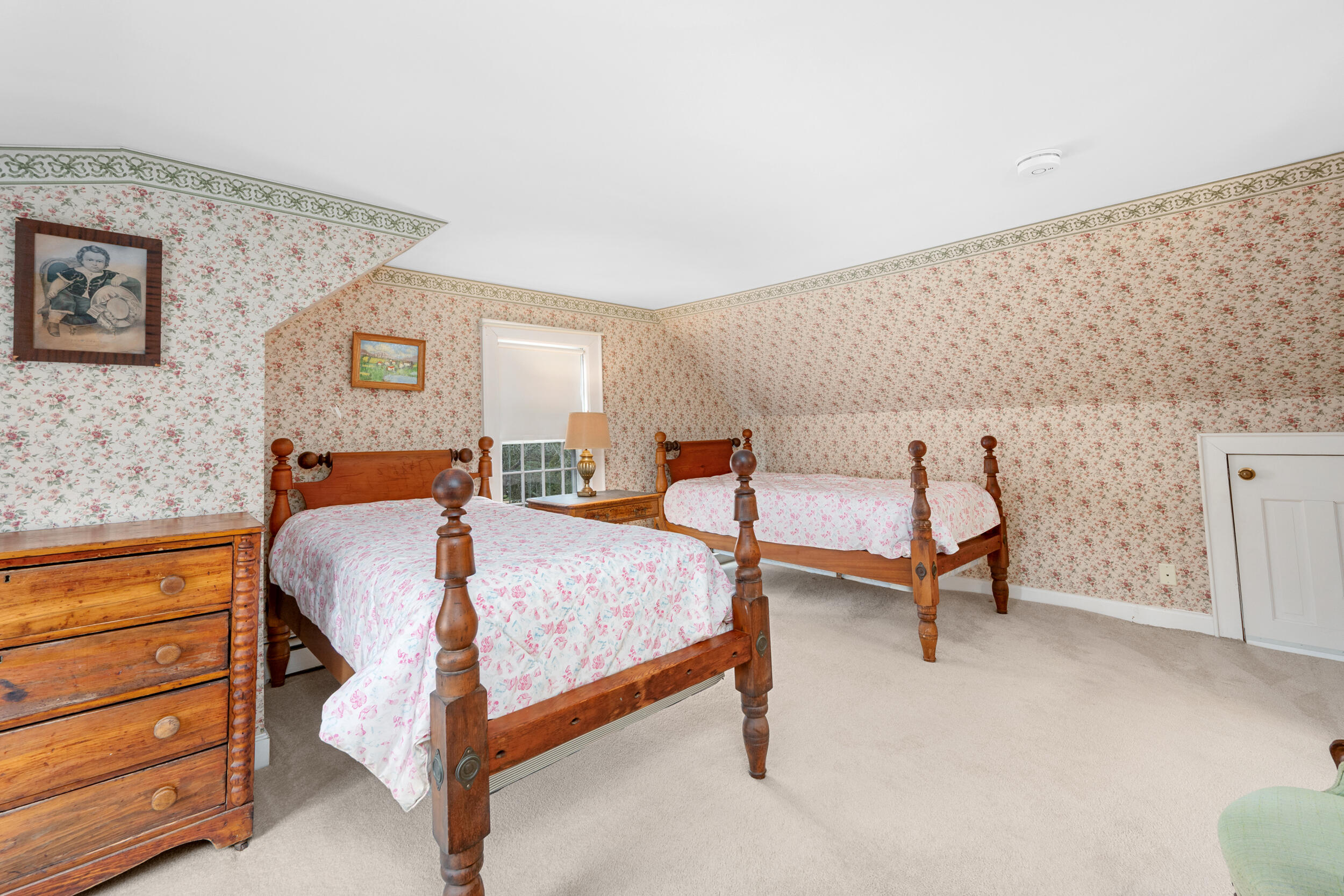 278 Riverview Lane Centerville, MA 02632 - Photo 30 of 50 Bedroom