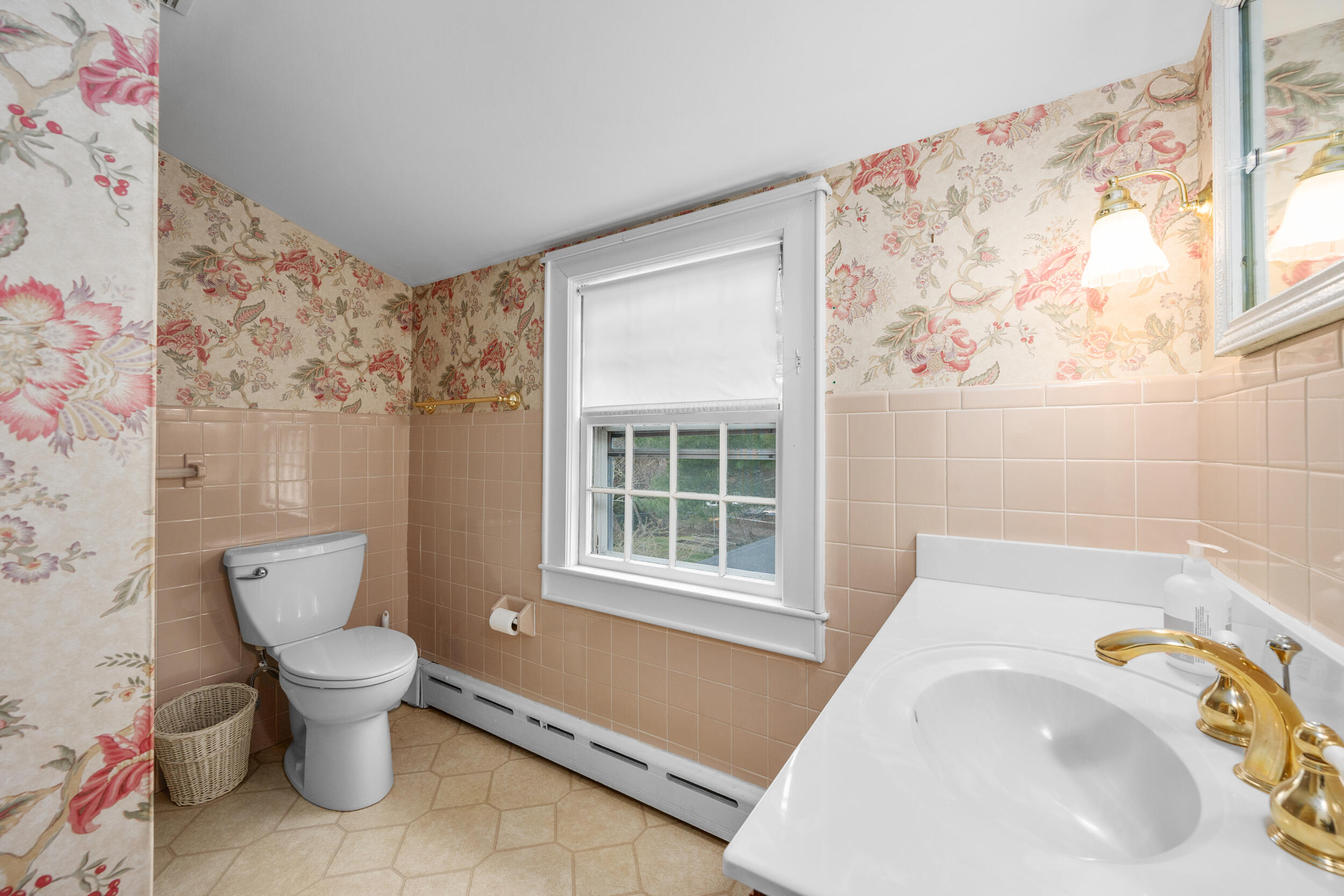 278 Riverview Lane Centerville, MA 02632 - Photo 31 of 50 Bathroom