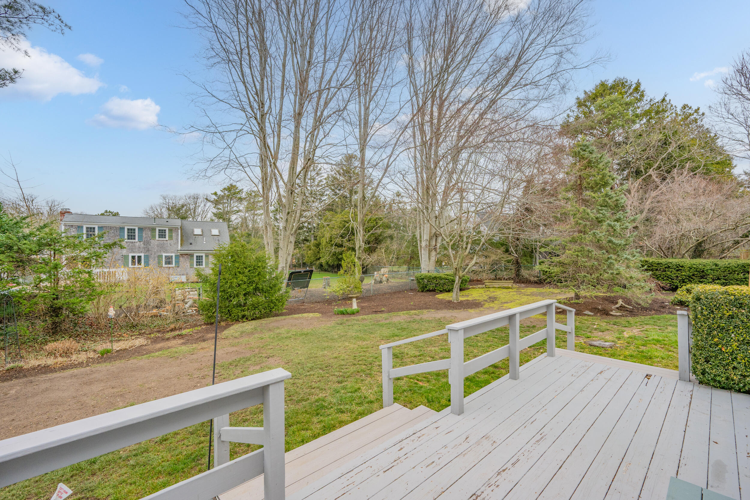 278 Riverview Lane Centerville, MA 02632 - Photo 42 of 50 60_dsc_0965-edit