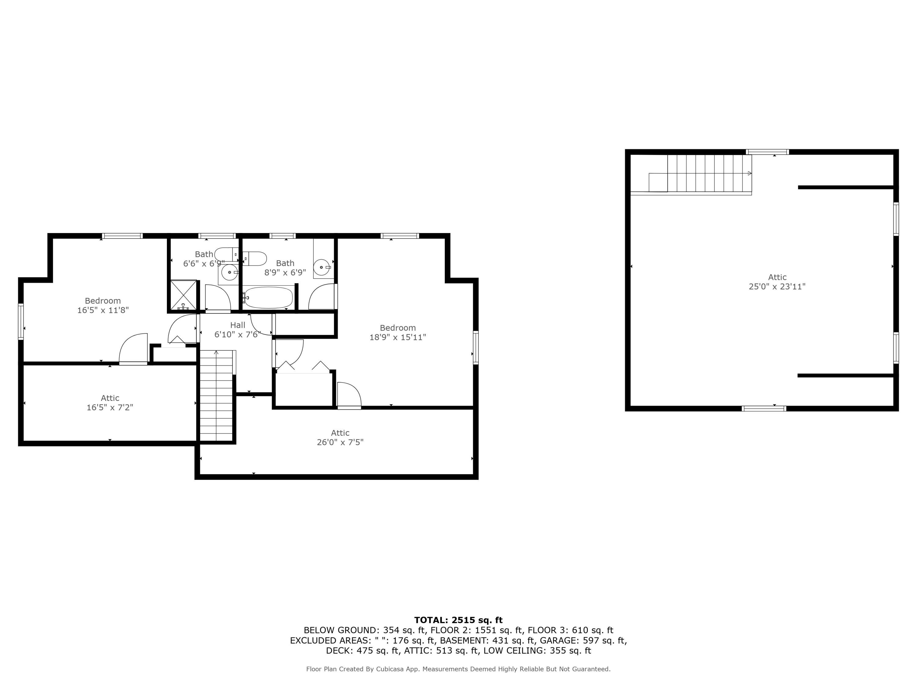 278 Riverview Lane Centerville, MA 02632 - Photo 49 of 50