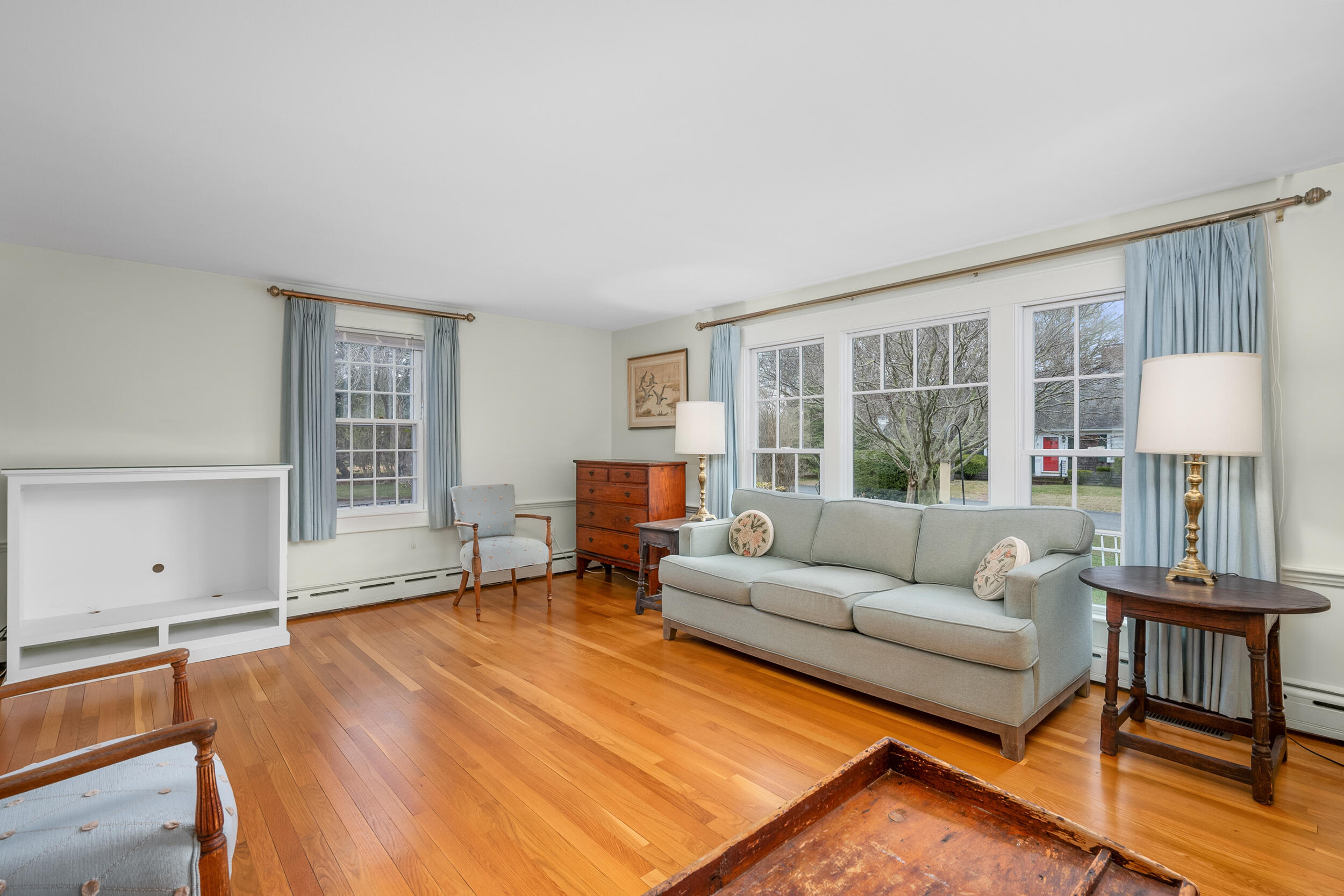 278 Riverview Lane Centerville, MA 02632 - Photo 8 of 50 Living Room