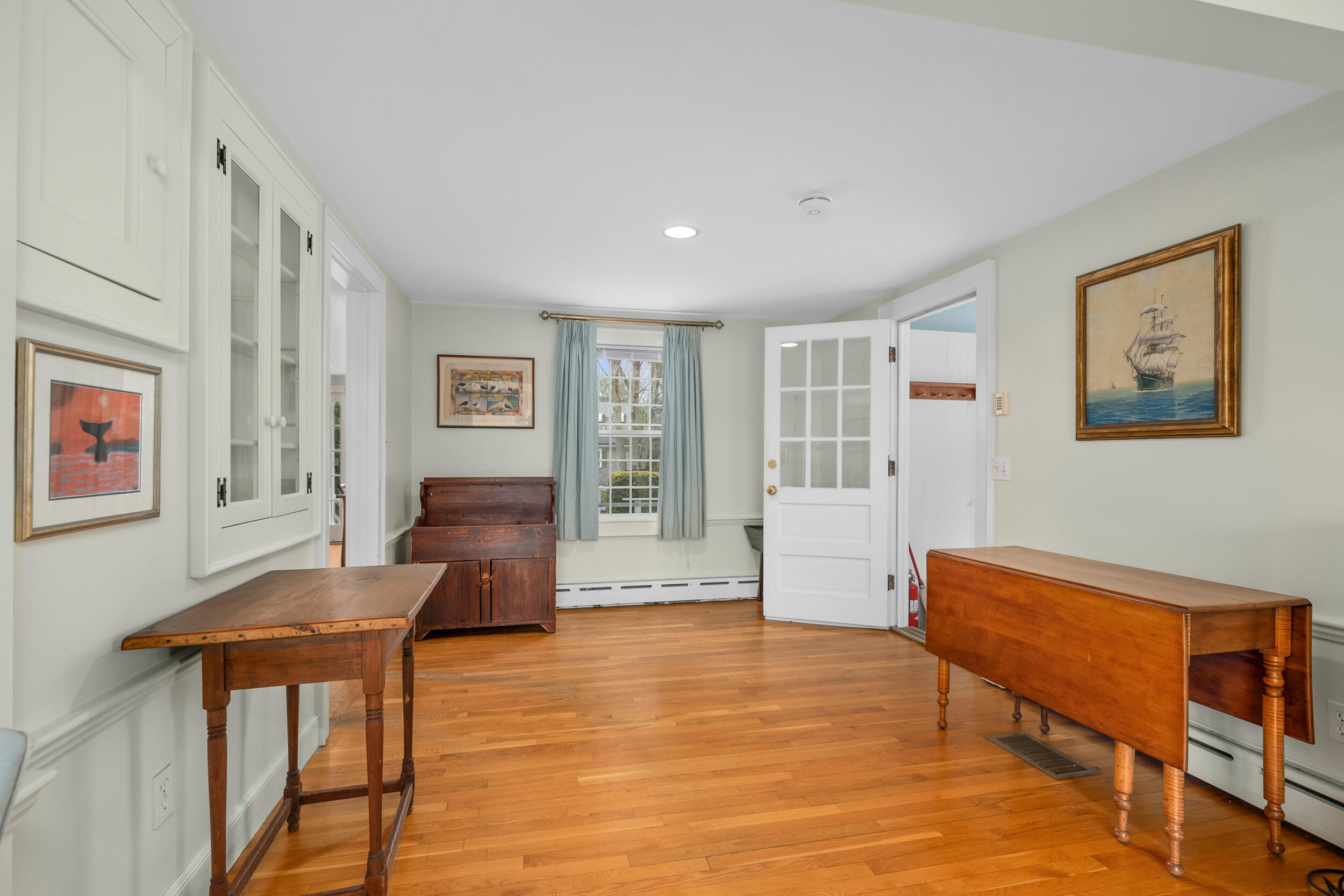 278 Riverview Lane Centerville, MA 02632 - Photo 10 of 50 13_dsc_0679