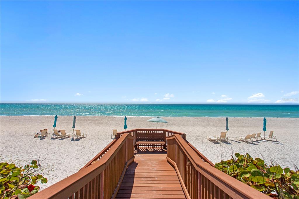775 Longboat Club Road, Unit 808 Longboat Key, FL 34228 - Photo 33 of 41