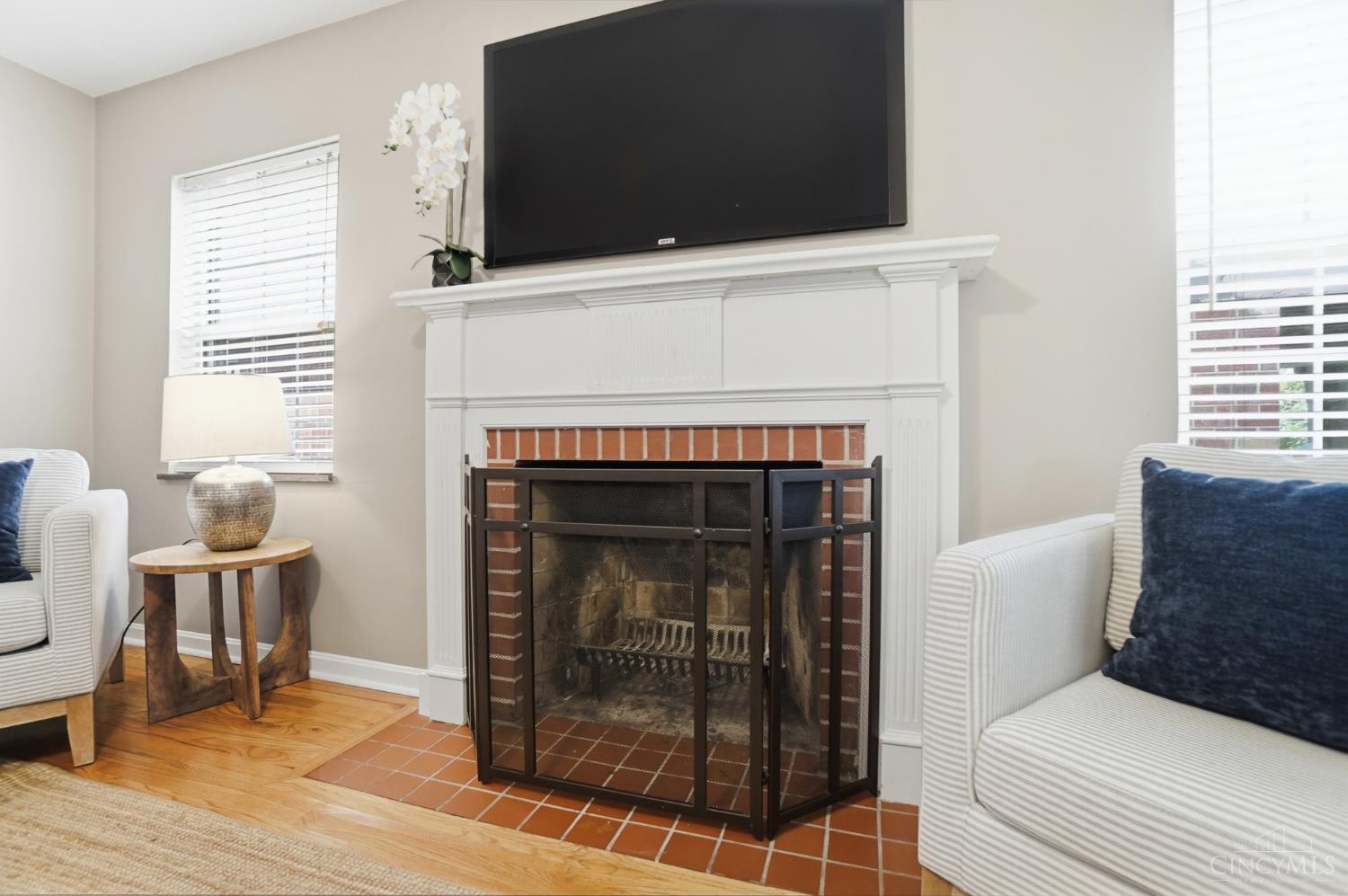 3863 Homewood Road Cincinnati, OH 45227 - Photo 7 of 44