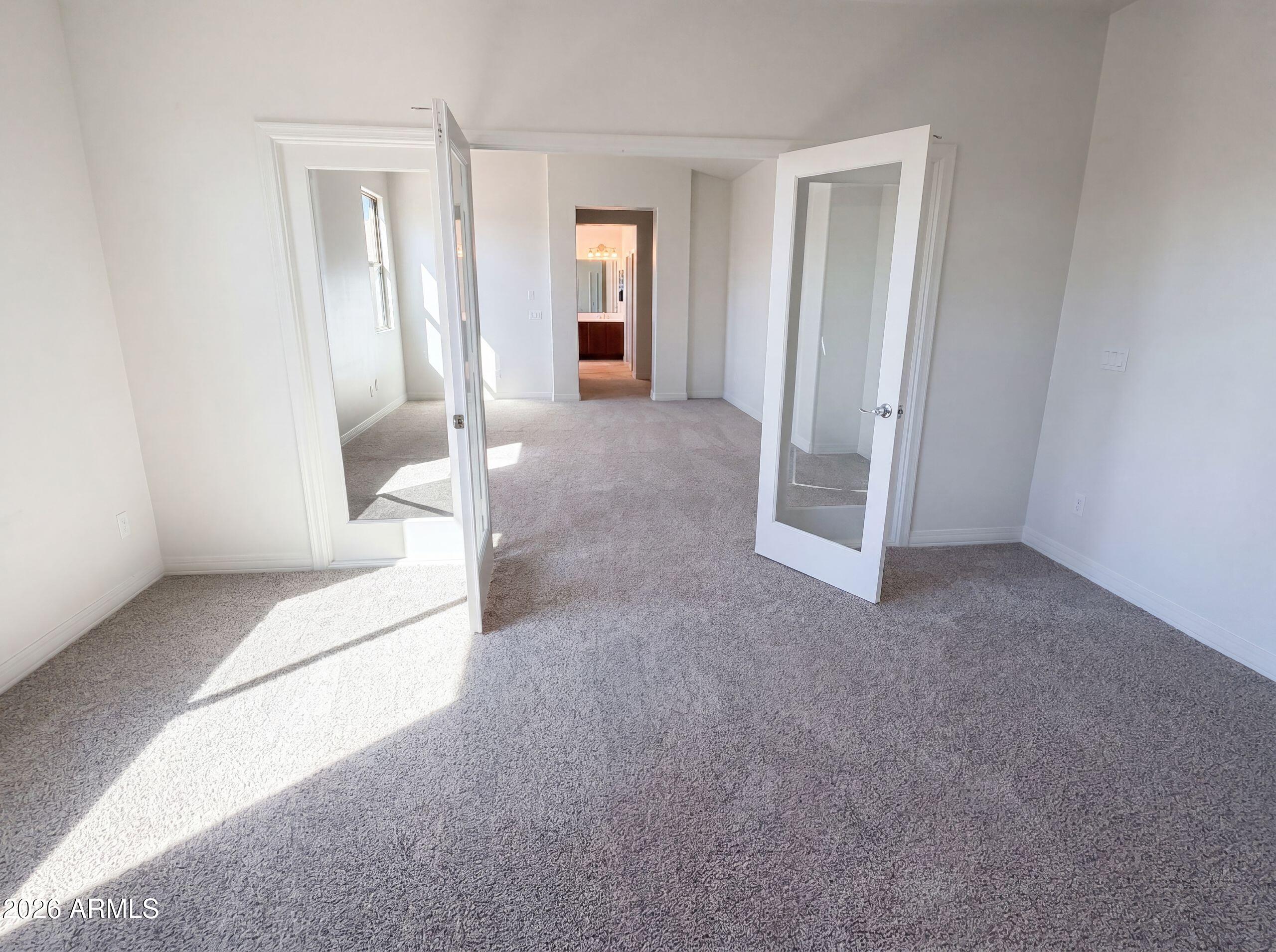 5032 West Yearling Road Phoenix, AZ 85083 - Photo 22 of 35