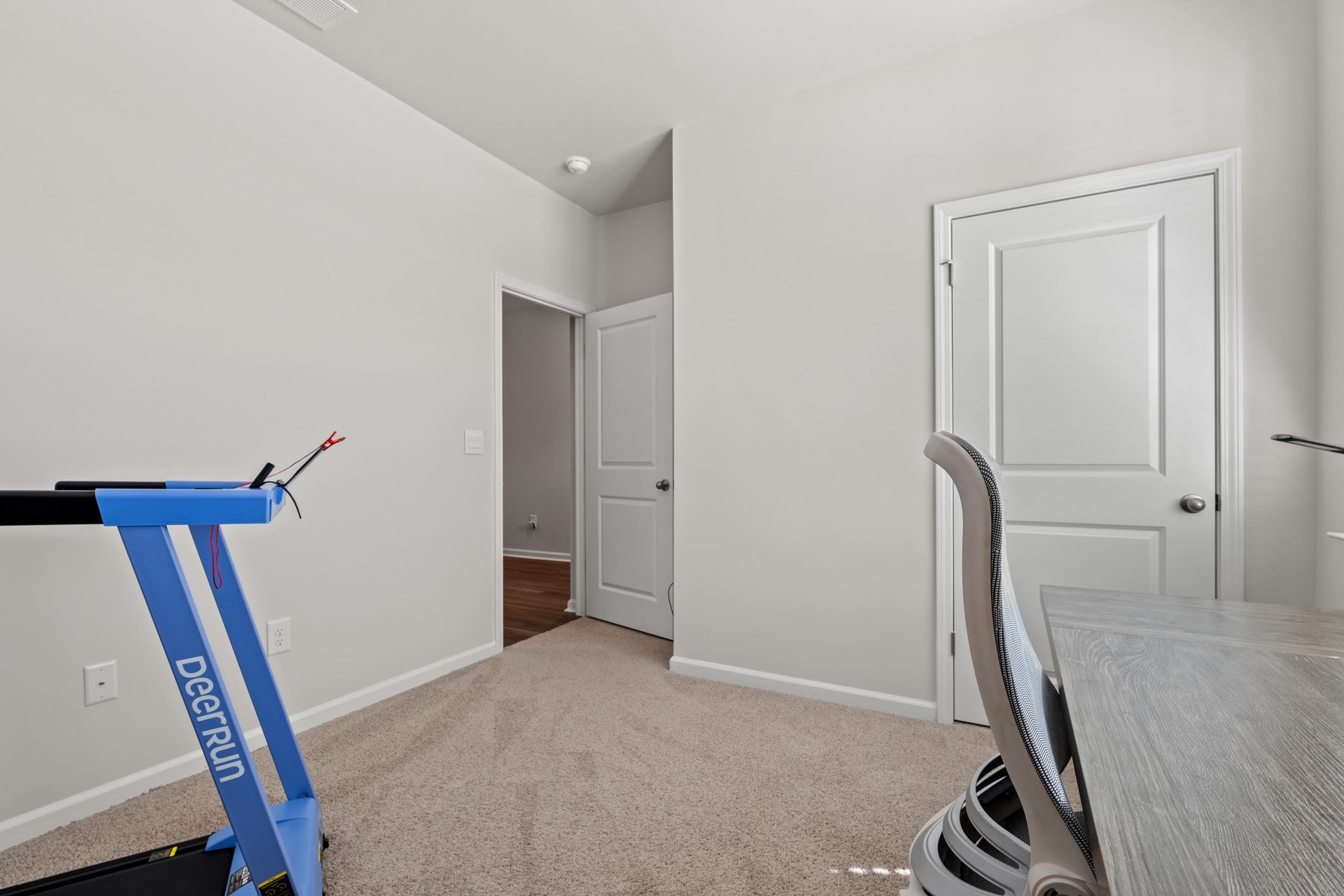 3599 Ashridge Way Conway, SC 29526 - Photo 26 of 49