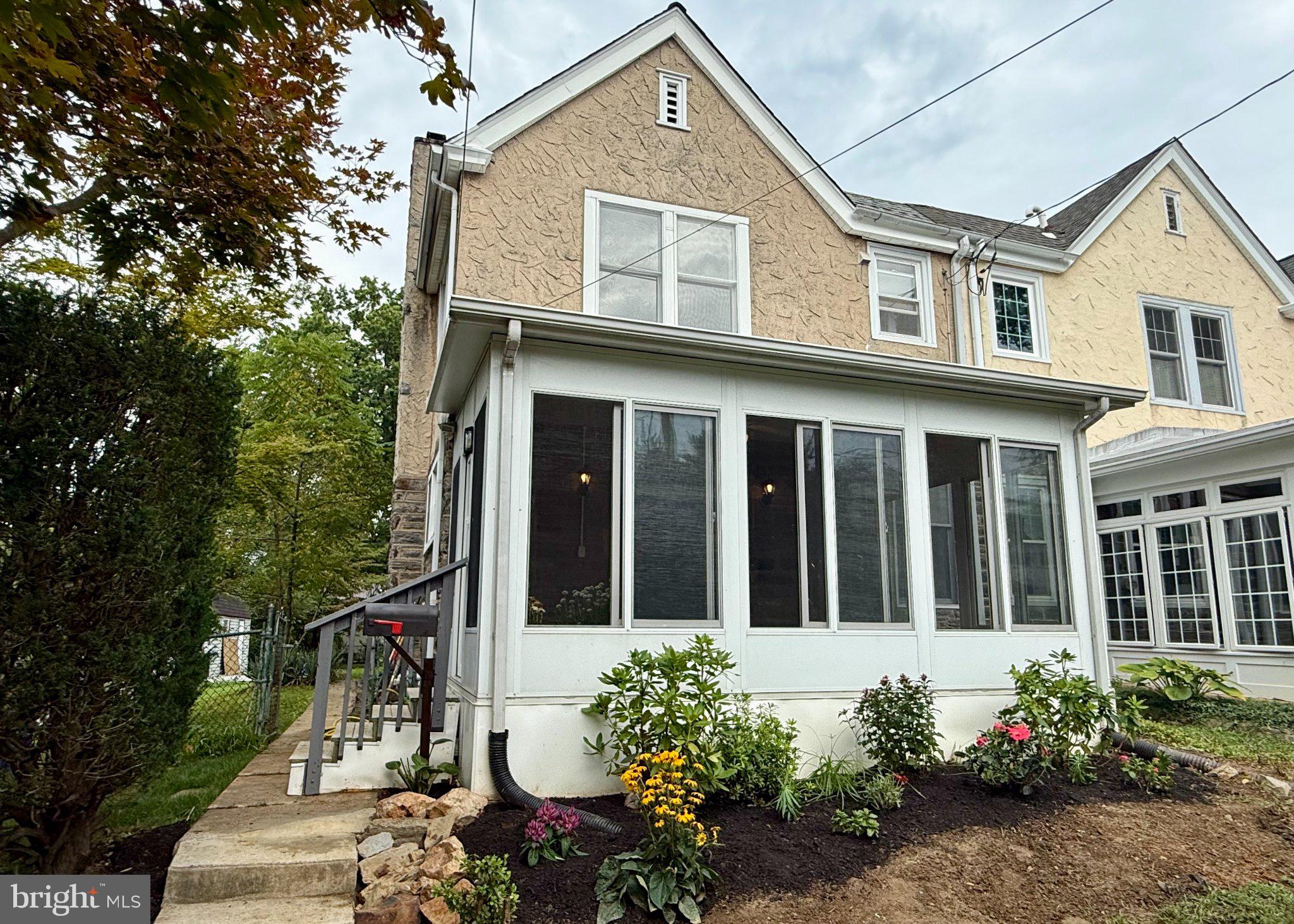 284 South Devon Avenue Wayne, PA 19087 - Photo 30 of 30 Gallery Image 30