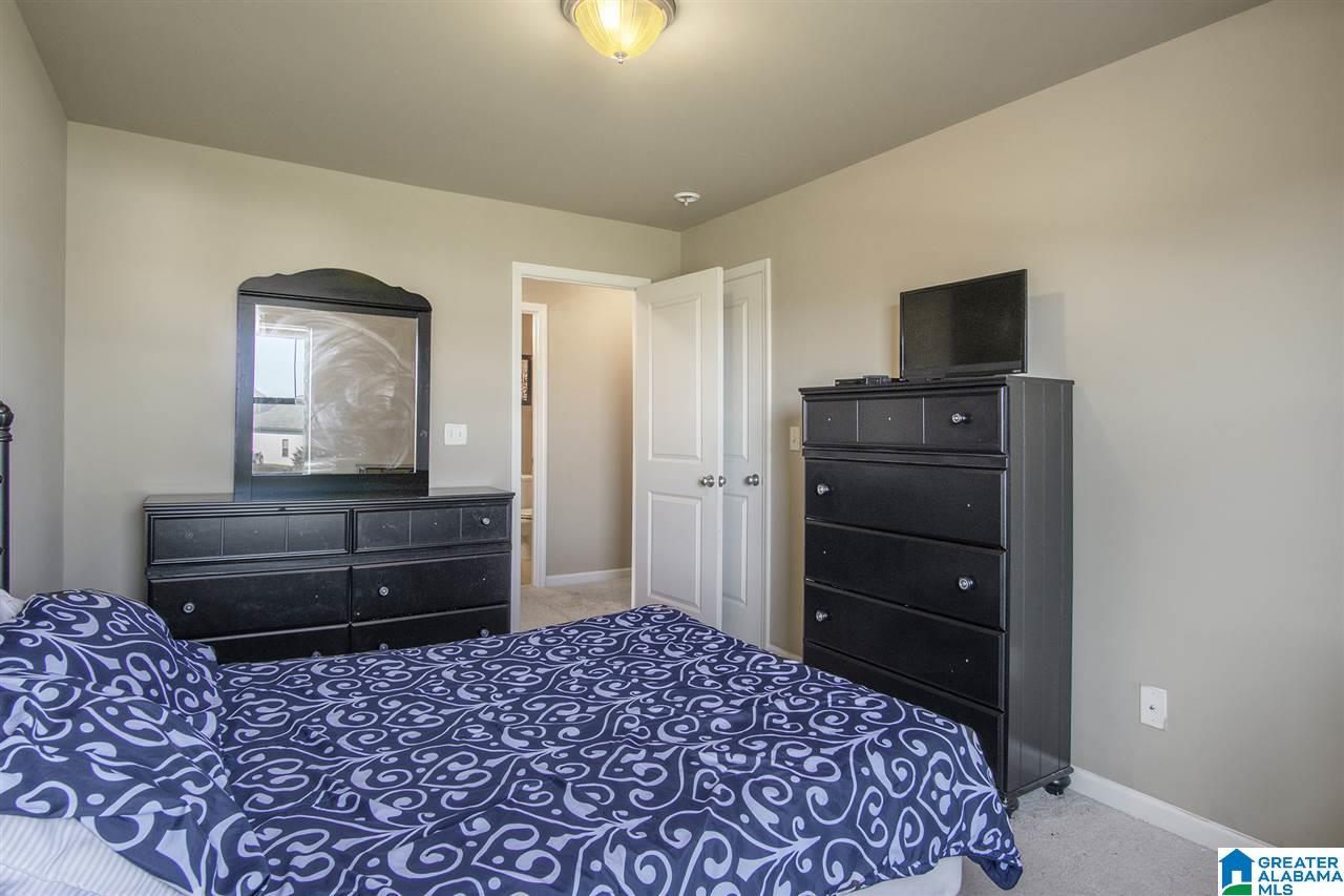 123 Waterstone Way Calera, AL 35040 - Photo 21 of 27