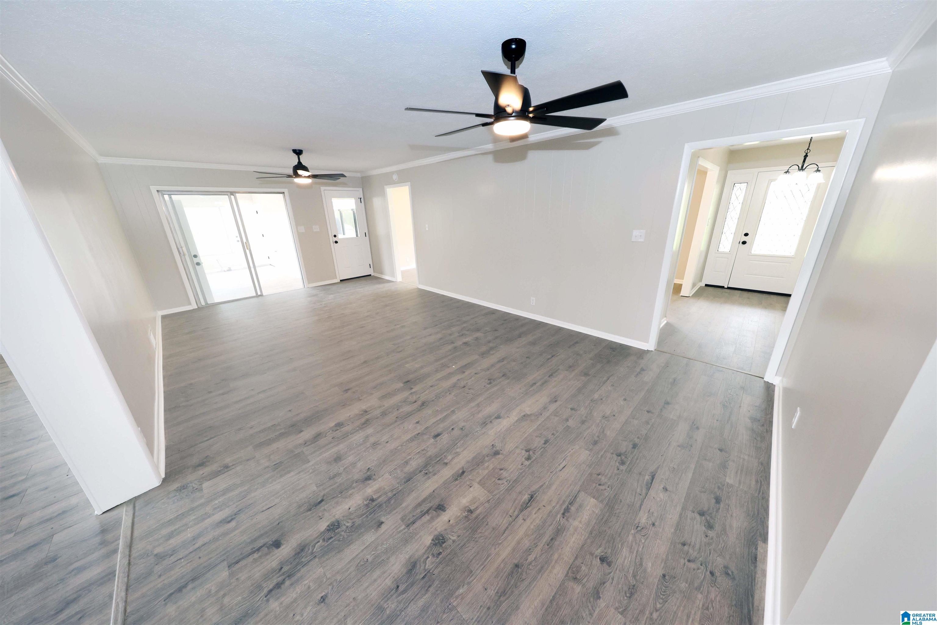 5004 Post Oak Road Anniston, AL 36206 - Photo 10 of 28