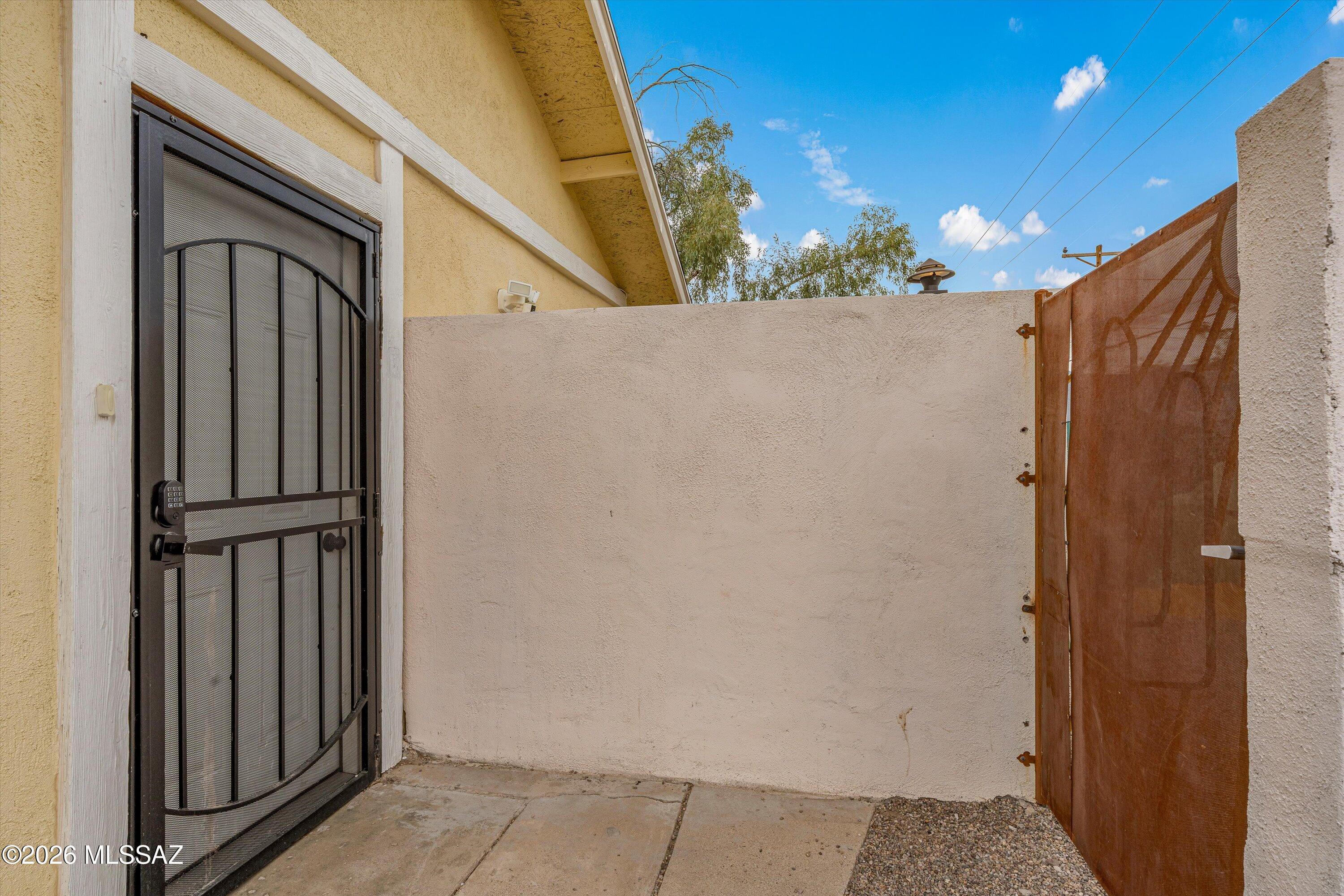 2841 North Richey Boulevard Tucson, AZ 85716 - Photo 7 of 30