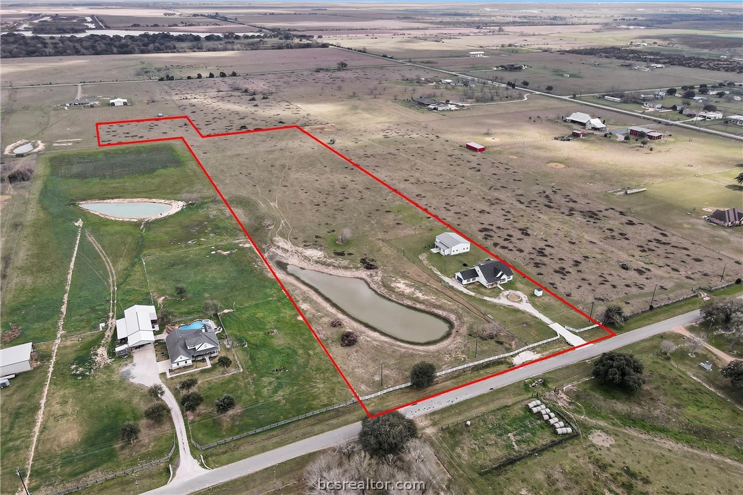 36244 Cochran Road Waller, TX 77484 - Photo 41 of 41