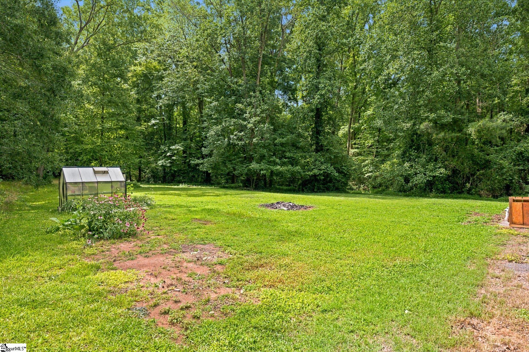 240 Presher Road Anderson, SC 29625 - Photo 40 of 42