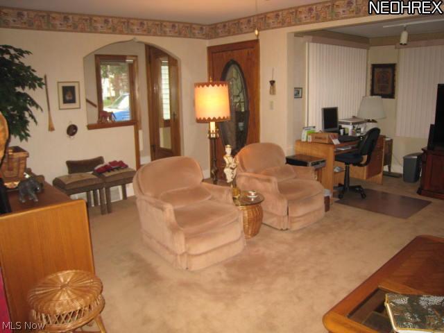 845 Ranney Street Akron, OH 44310 - Photo 7 of 12