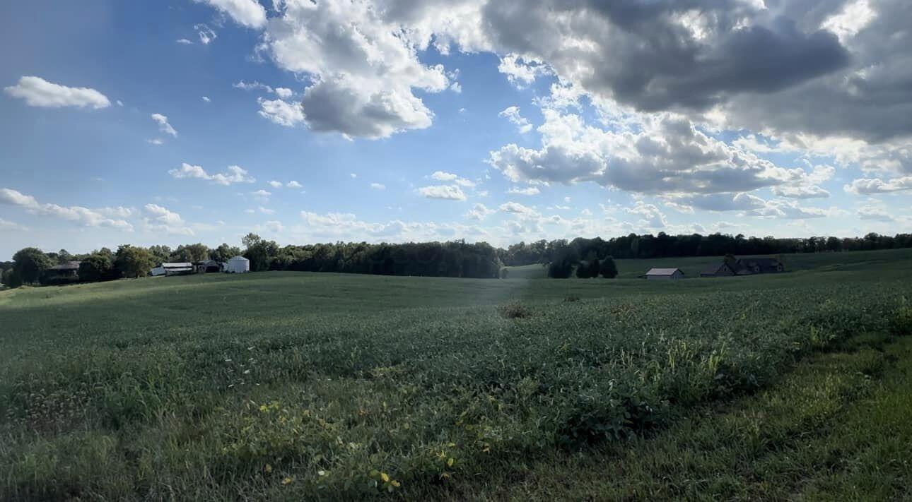 7400 Follin Road Fredericktown, OH 43019 - Photo 24 of 28 457670538_10229552191443377_791506218604
