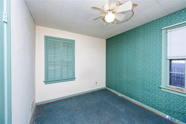 $385,000 | 1206 Beverly Drive, Henrico, VA 23229