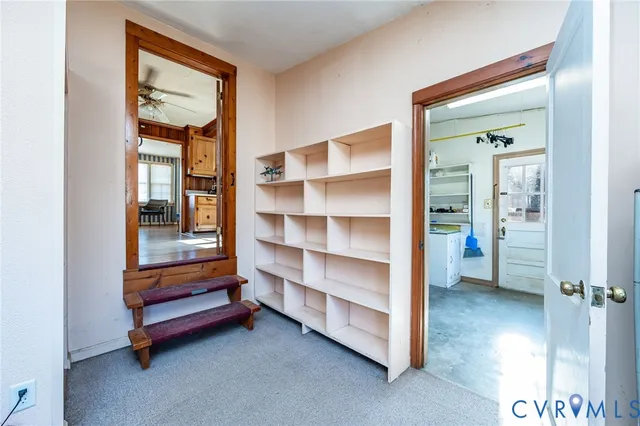 $385,000 | 1206 Beverly Drive, Henrico, VA 23229