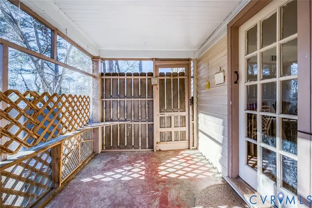 $385,000 | 1206 Beverly Drive, Henrico, VA 23229