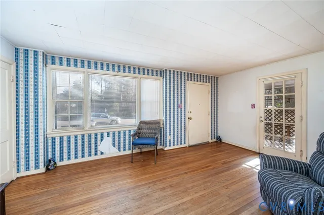 $385,000 | 1206 Beverly Drive, Henrico, VA 23229