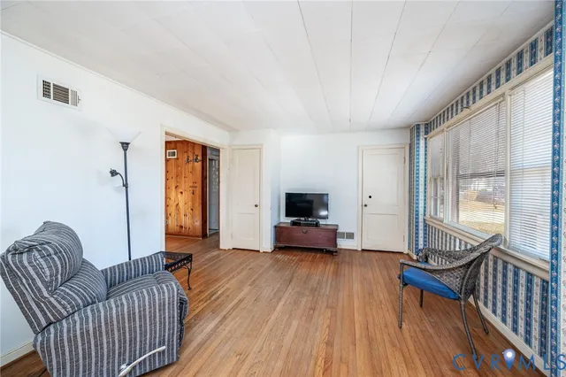 $385,000 | 1206 Beverly Drive, Henrico, VA 23229