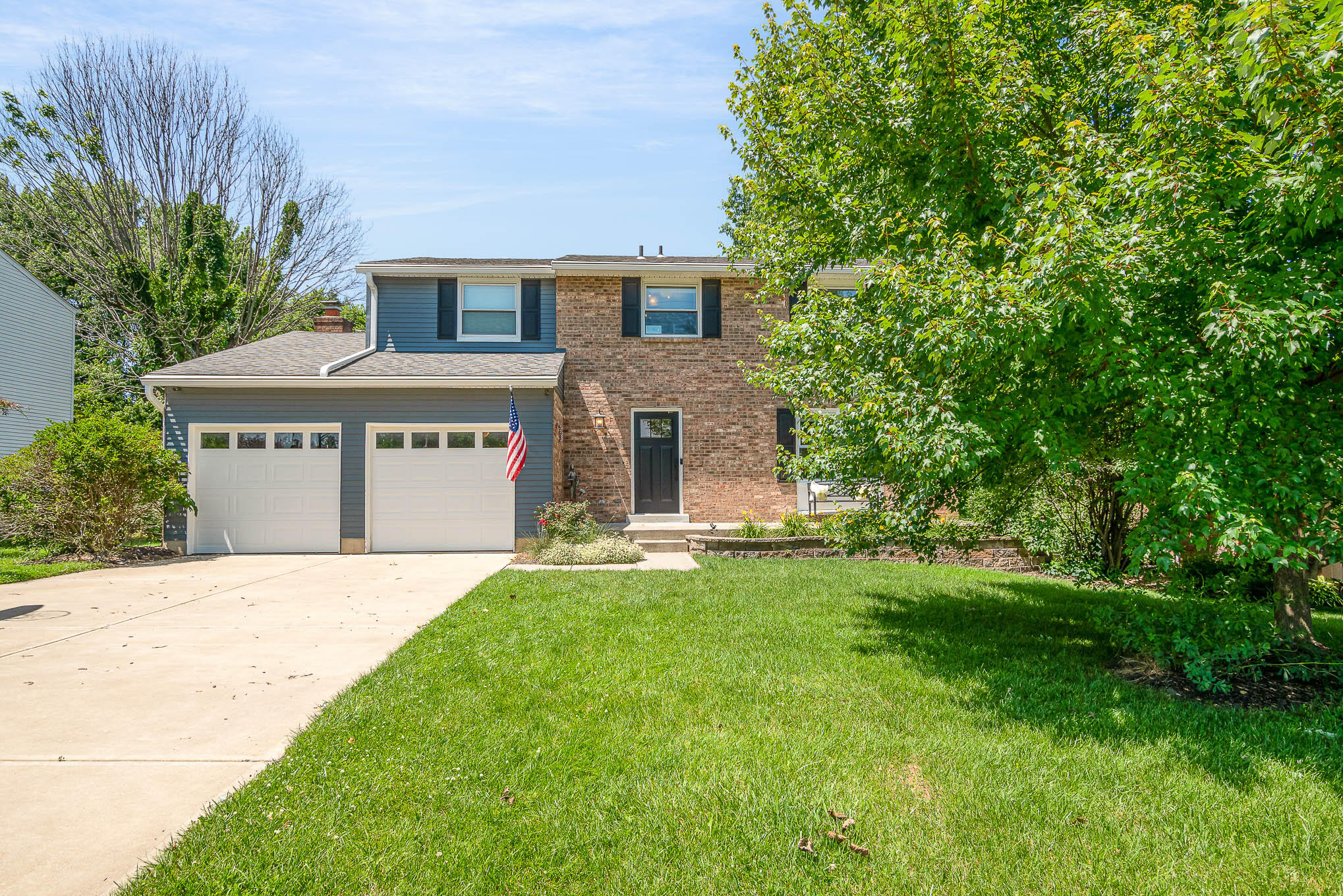 635 Rogers Road Villa Hills, KY 41017 - Photo 30 of 47 Gallery Image 30