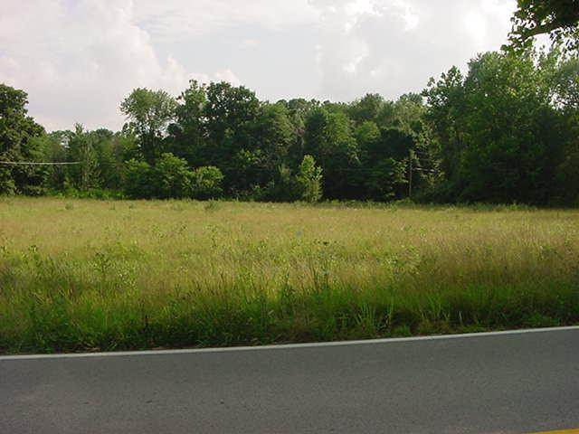 0 Evergreen Road Frankfort, KY 40601 - Photo 1 of 12 Photo 1