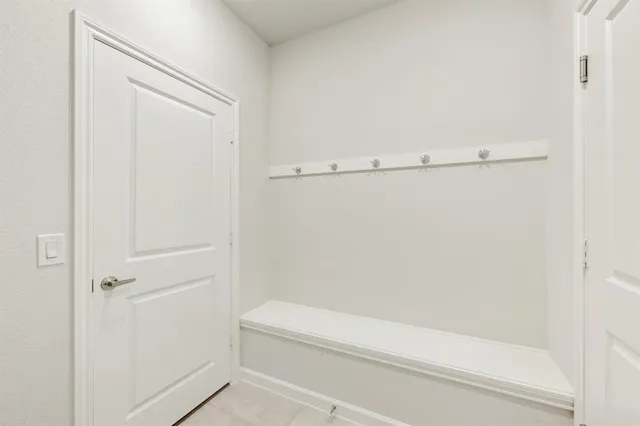 $309,500 | 3657 Jordan Way, Kaufman, TX 75142