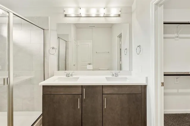 $309,500 | 3657 Jordan Way, Kaufman, TX 75142