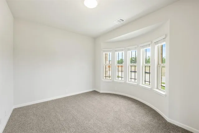 $309,500 | 3657 Jordan Way, Kaufman, TX 75142