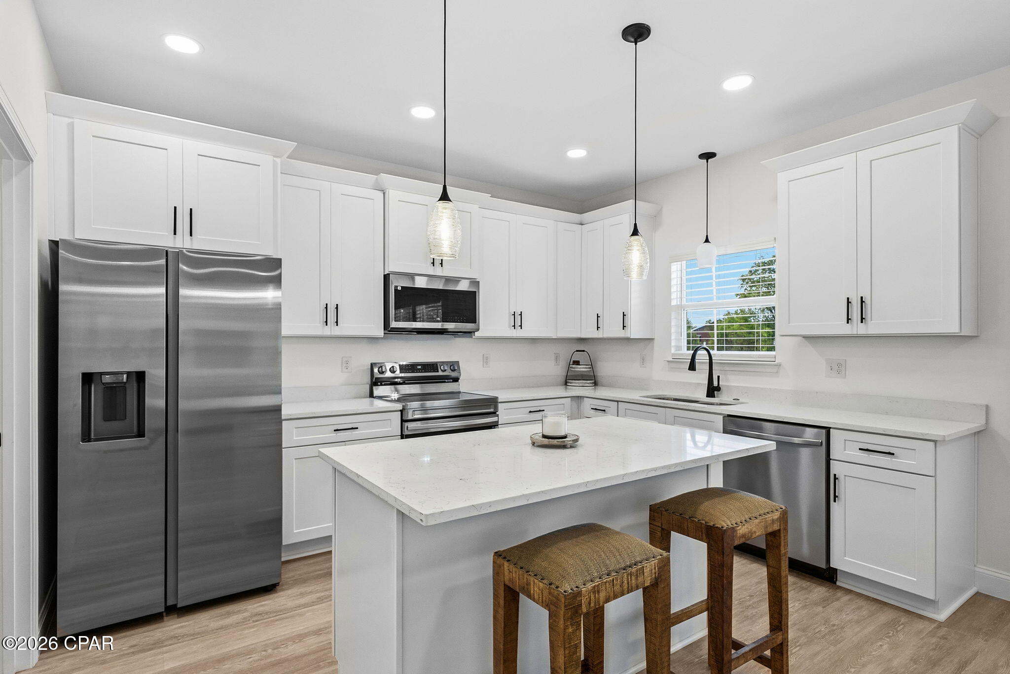 4025 Kirkpatrick Road Southport, FL 32409 - Photo 11 of 41