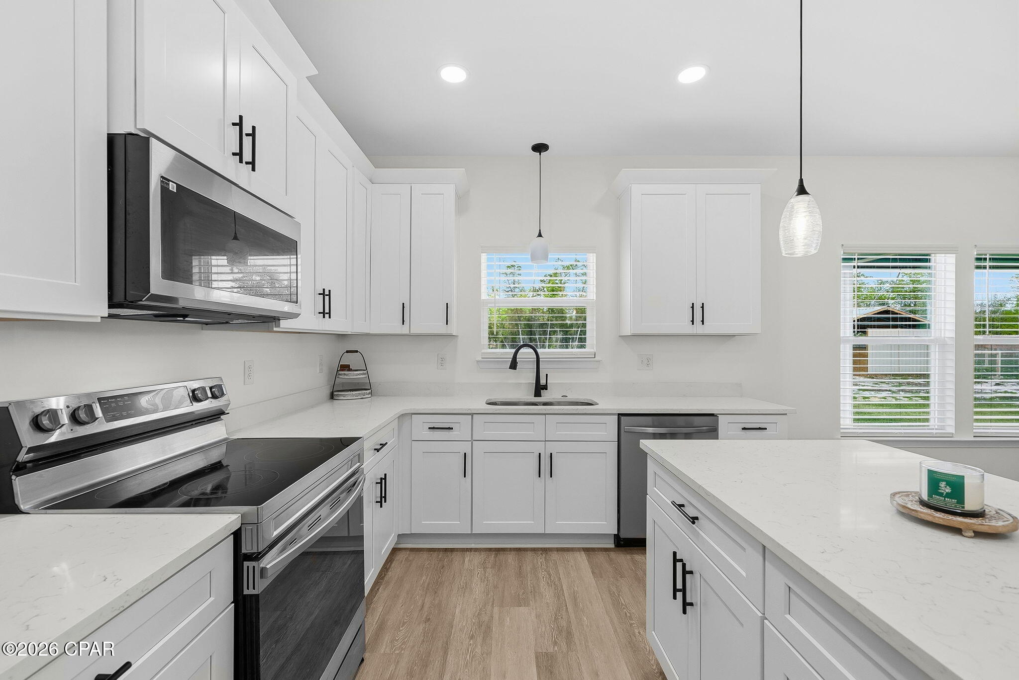 4025 Kirkpatrick Road Southport, FL 32409 - Photo 12 of 41