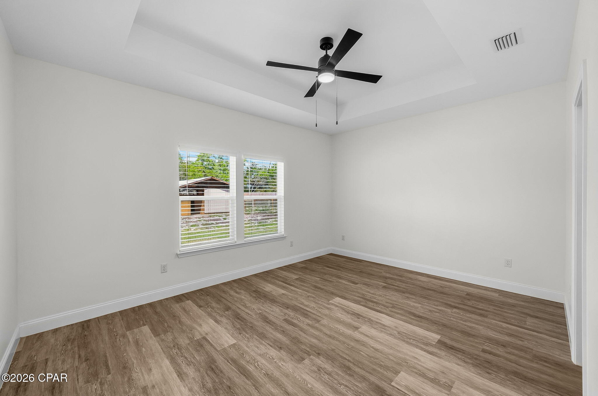 4025 Kirkpatrick Road Southport, FL 32409 - Photo 14 of 41