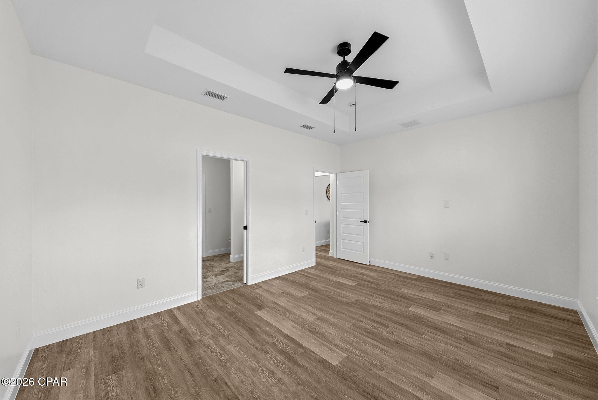 4025 Kirkpatrick Road Southport, FL 32409 - Photo 15 of 41