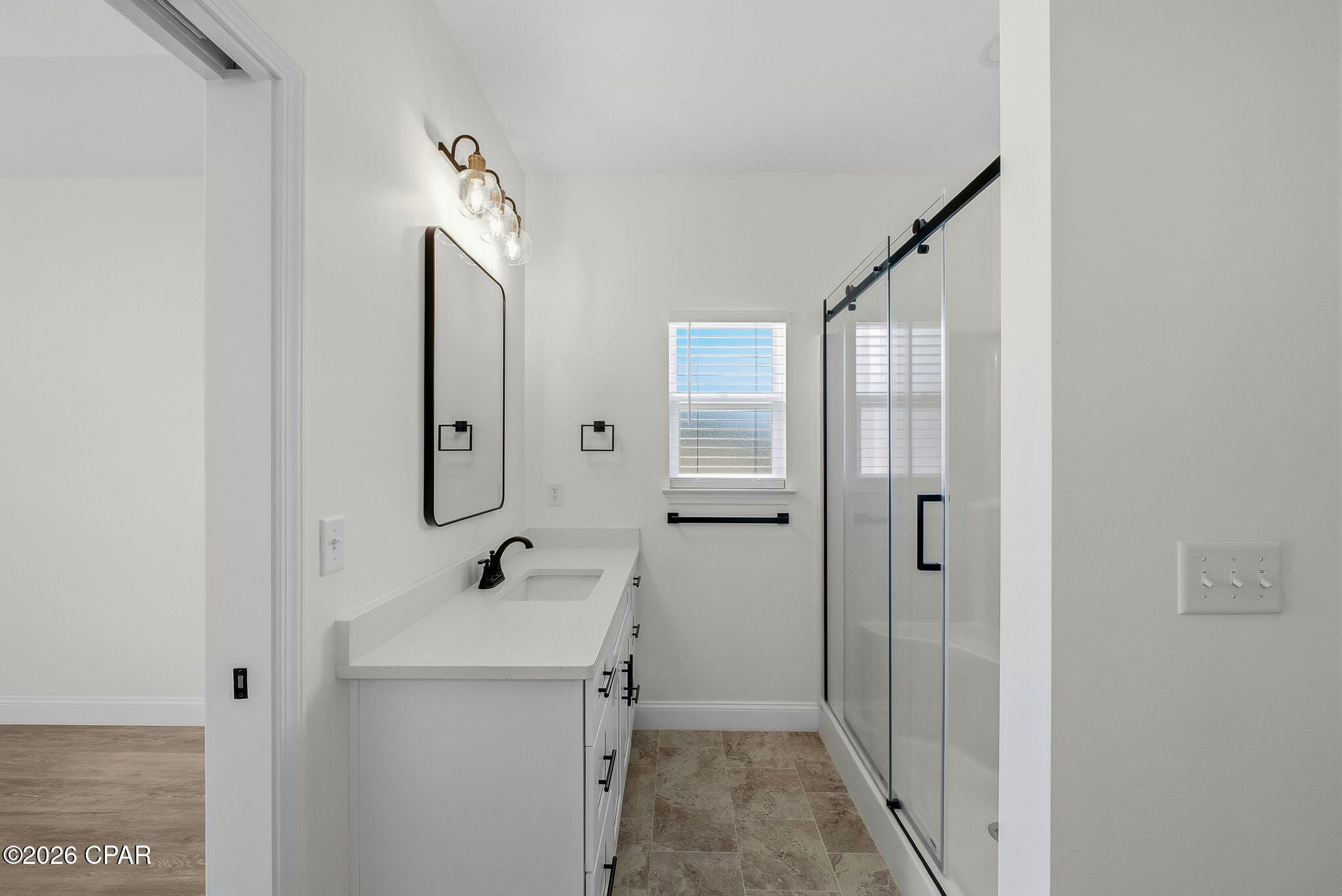 4025 Kirkpatrick Road Southport, FL 32409 - Photo 16 of 41