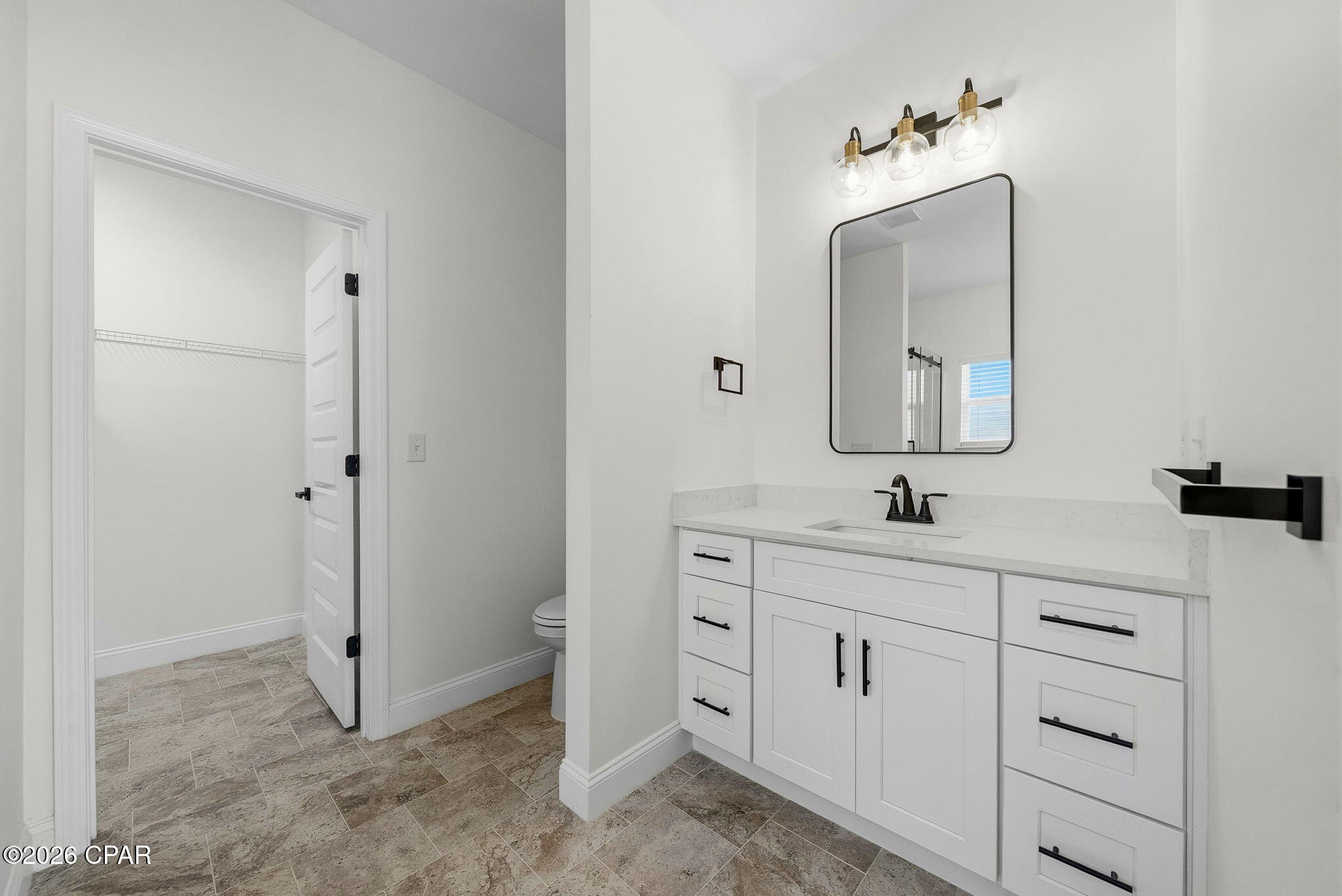 4025 Kirkpatrick Road Southport, FL 32409 - Photo 17 of 41