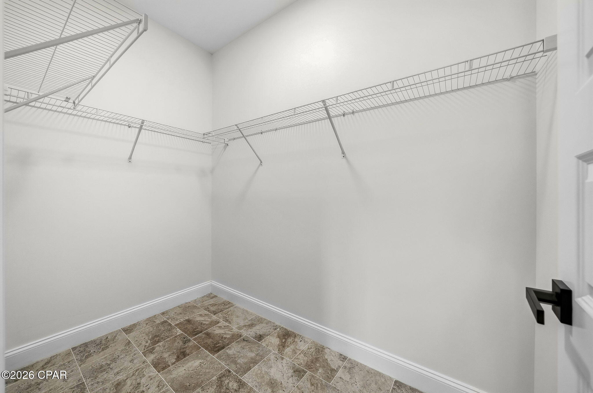 4025 Kirkpatrick Road Southport, FL 32409 - Photo 18 of 41