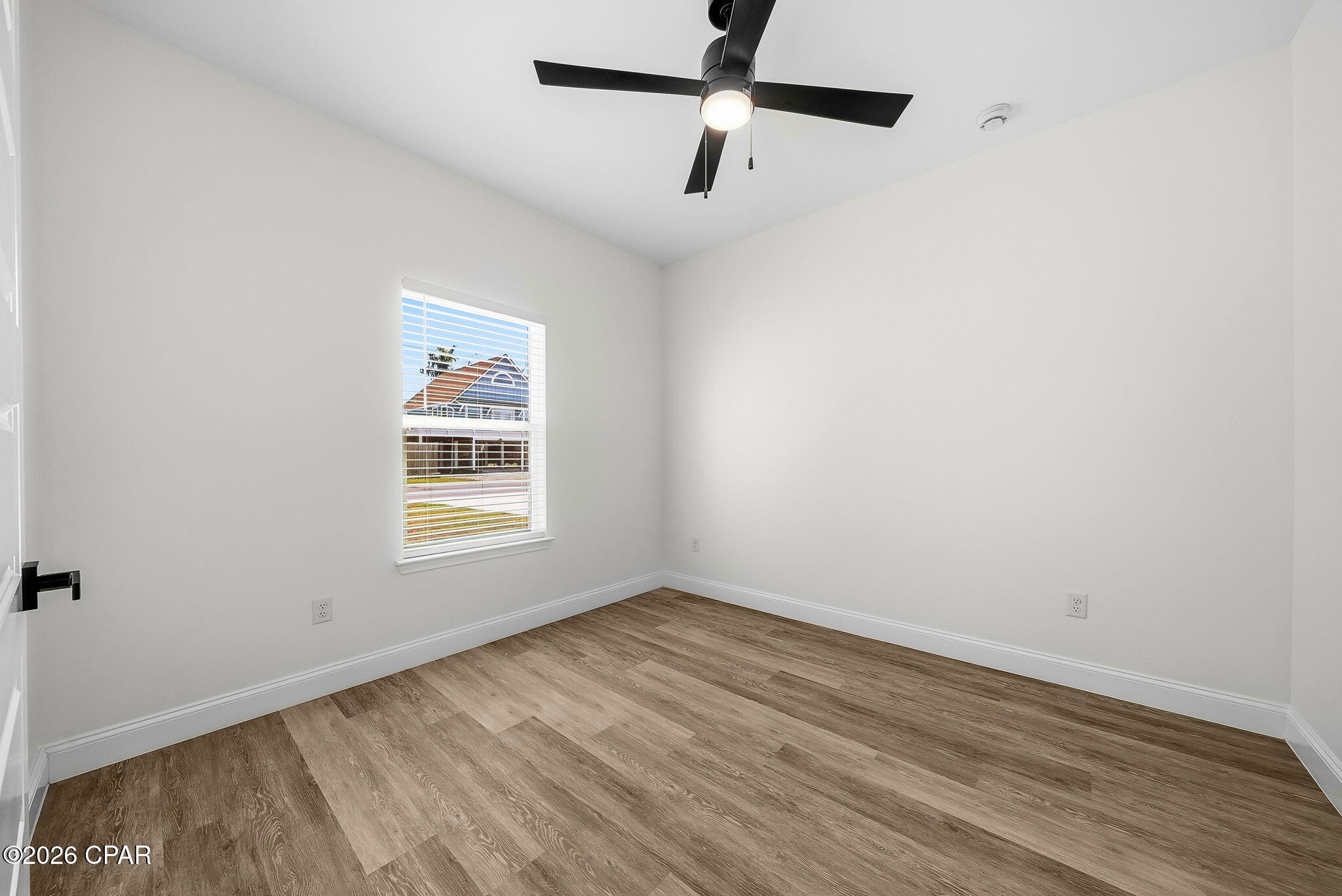 4025 Kirkpatrick Road Southport, FL 32409 - Photo 19 of 41