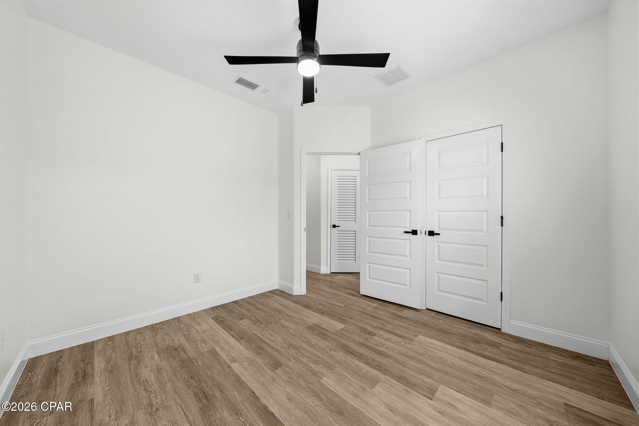 4025 Kirkpatrick Road Southport, FL 32409 - Photo 20 of 41